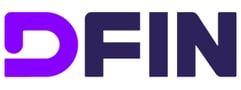 DFIN-Logo_320x120